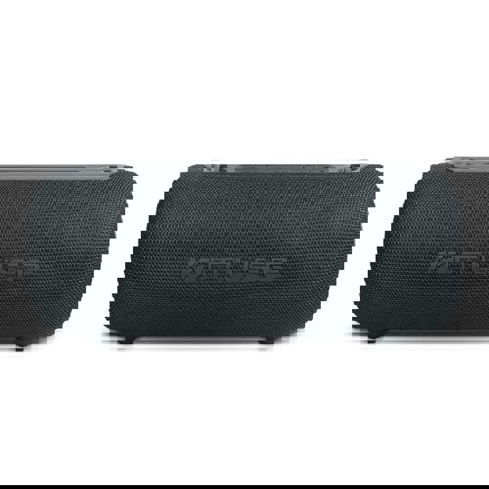 M-785 BT | Muse Bluetooth Waterbestendige Speaker 30W