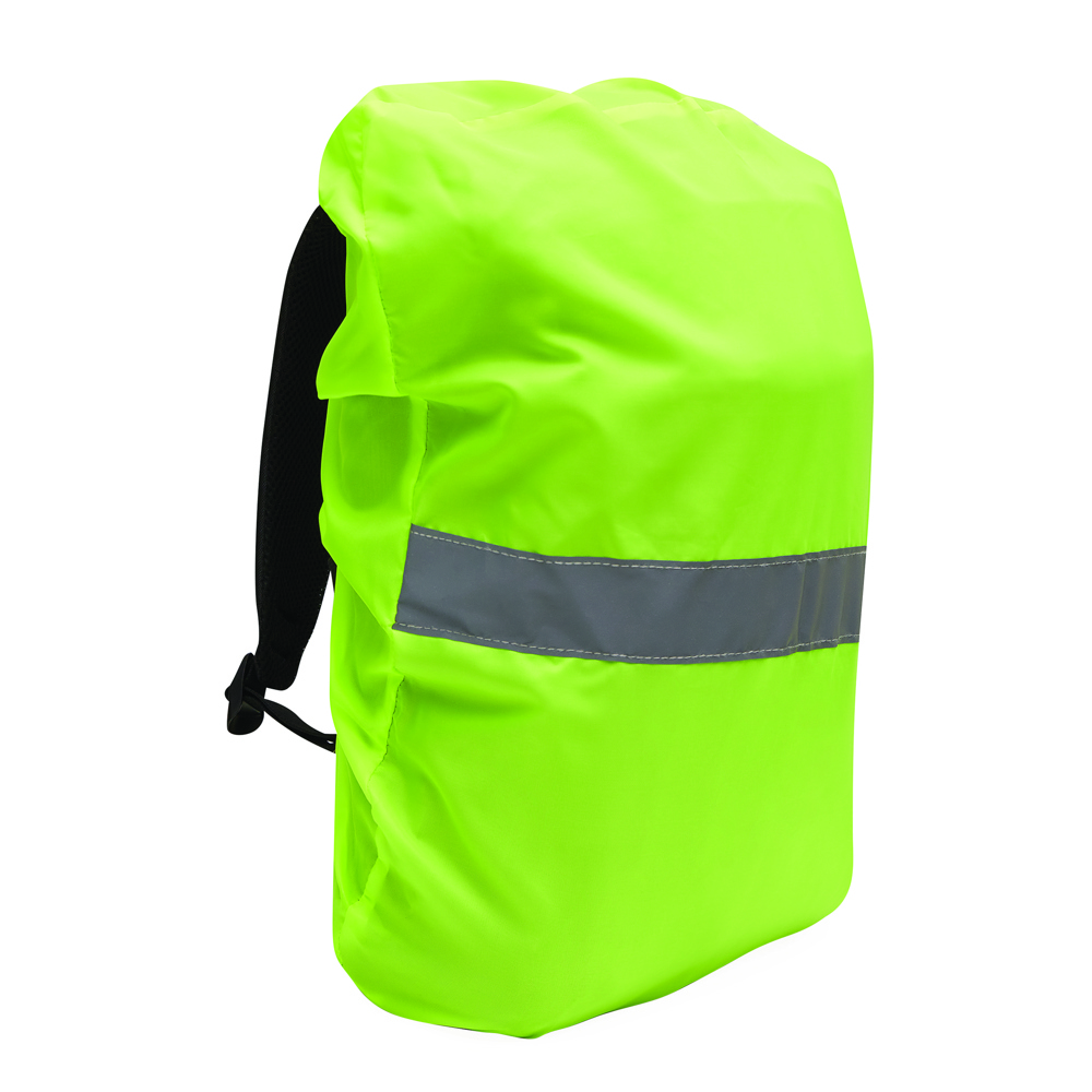 RAINY DAYS - Regenhoes voor rugtassen en schooltassen