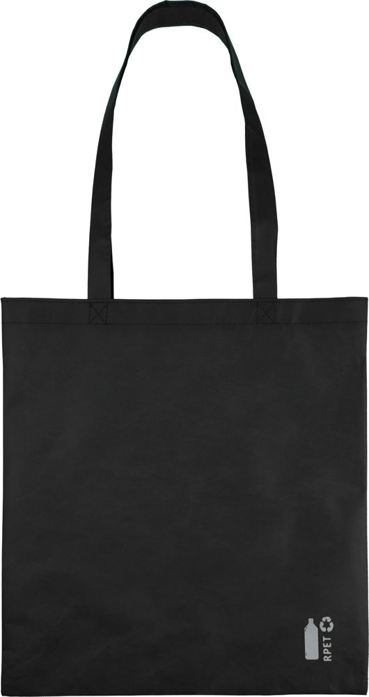 Gerecyclede Non-woven draagtas Talisa