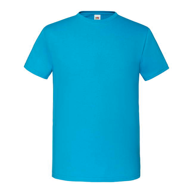 - Iconic-T Men's T-shirt