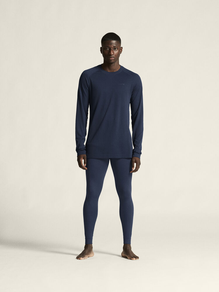 Craft - Active Comfort Pants 2 M Blaze (Box) (in box) XXL