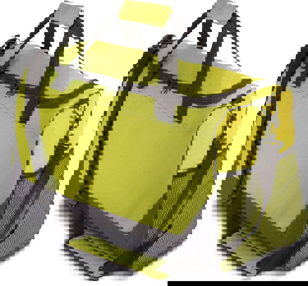 KI0617 - Multisporttas