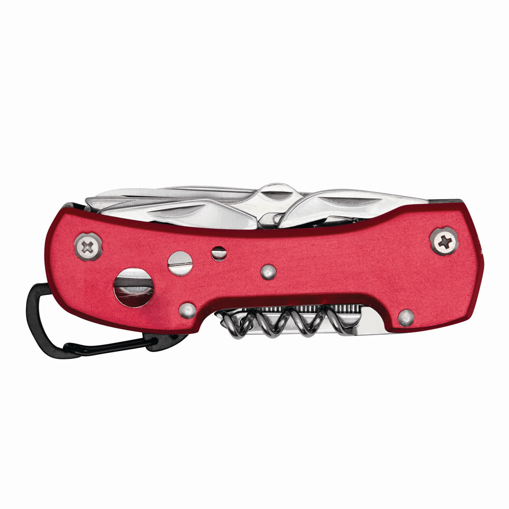 STRONG HELPER - Zakmes