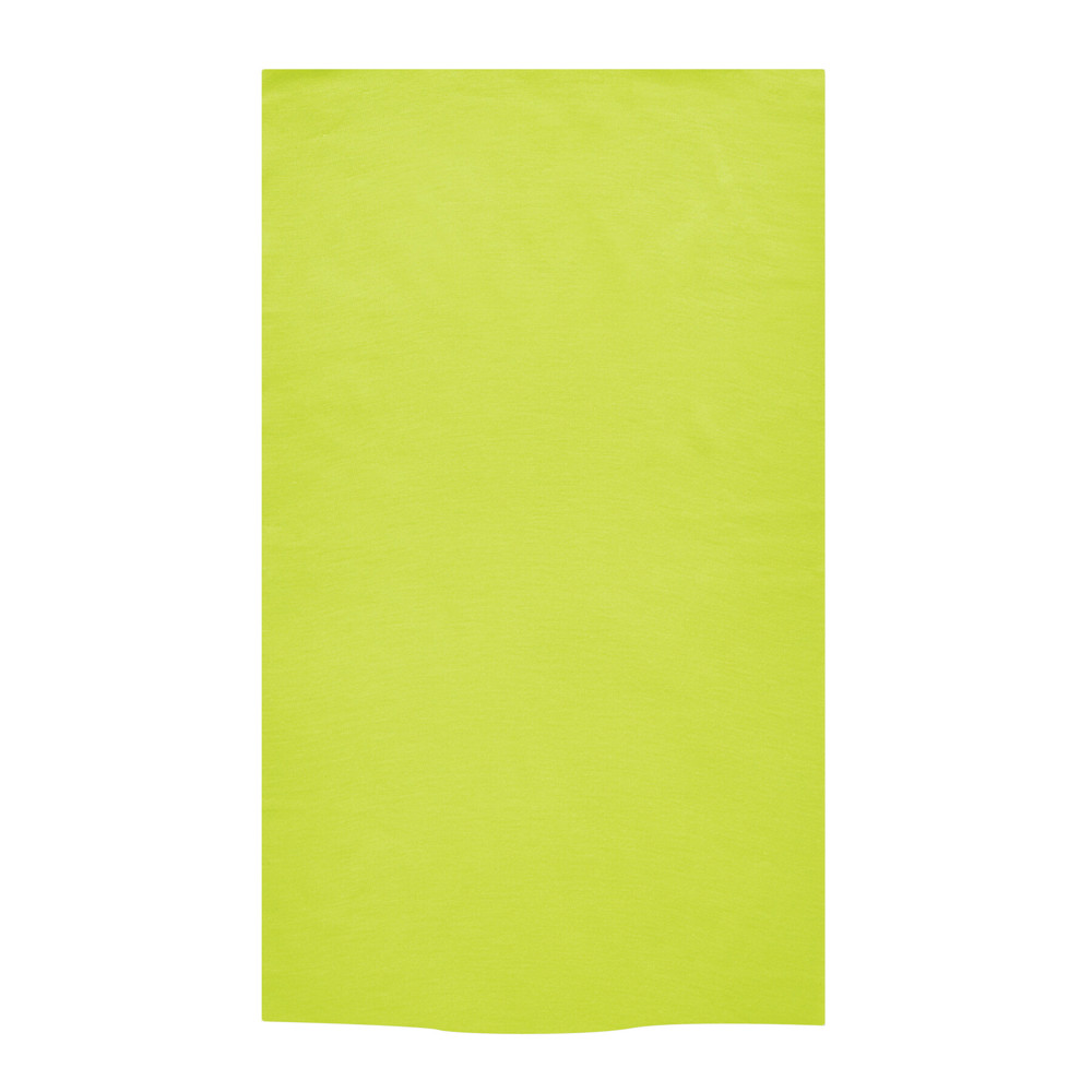 TRENDY - Elastische bandana