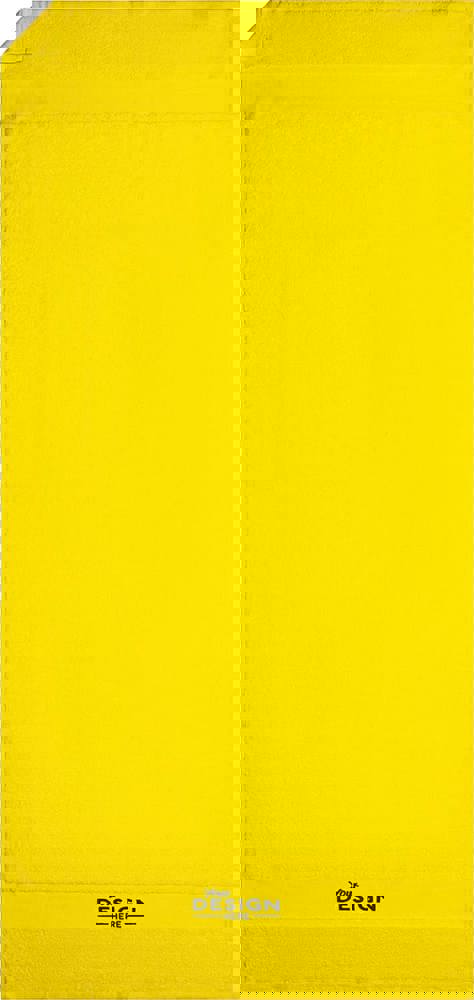 Sophie Muval handdoek 140x70 cm, 450 gr/m²