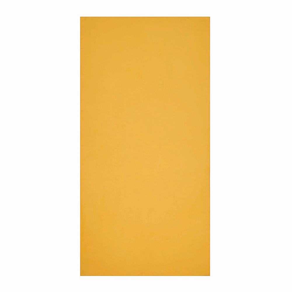 FRESHNESS - Mircofiber-handdoek