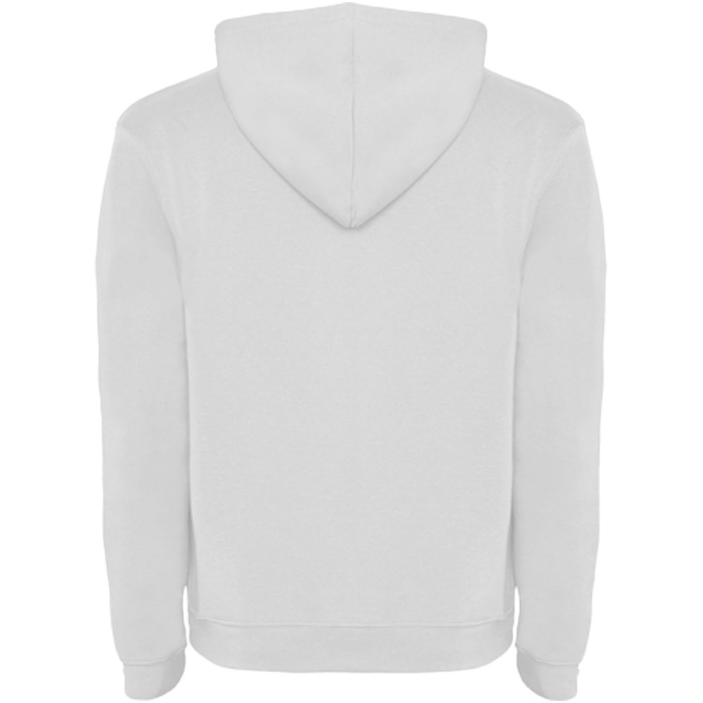 Urban hoodie voor heren
