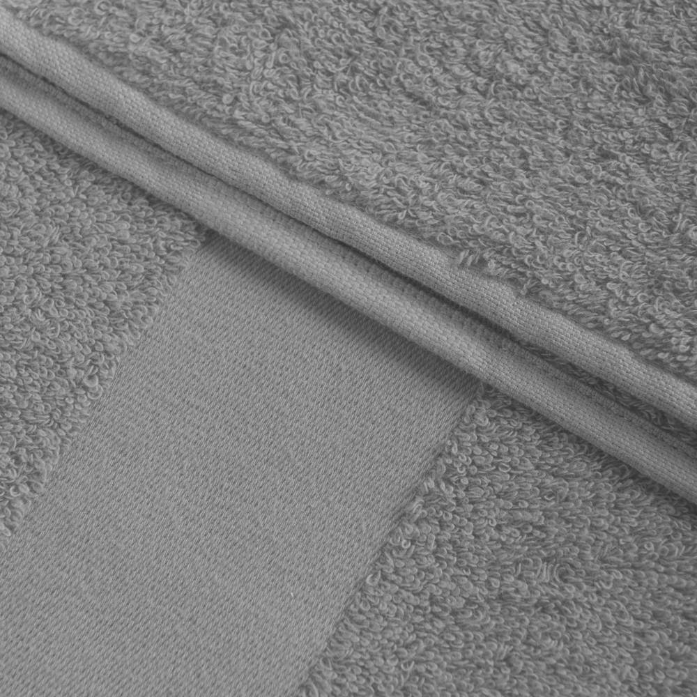 Sophie Muval strandhanddoek 180x100 cm, 450 gr/m²