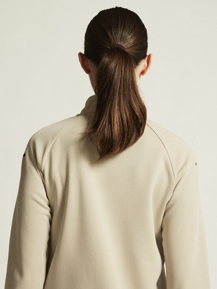 Craft - ADV Unify Jacket W Hay XXL