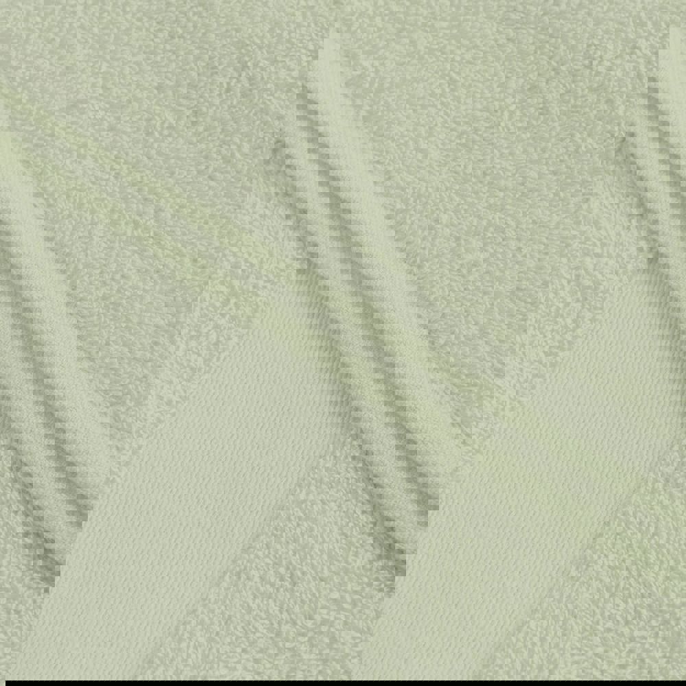 Sophie Muval handdoek 140x70 cm, 450 gr/m²