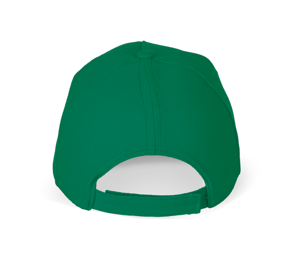 KP162 - Pet van dik katoen - 5 panelen