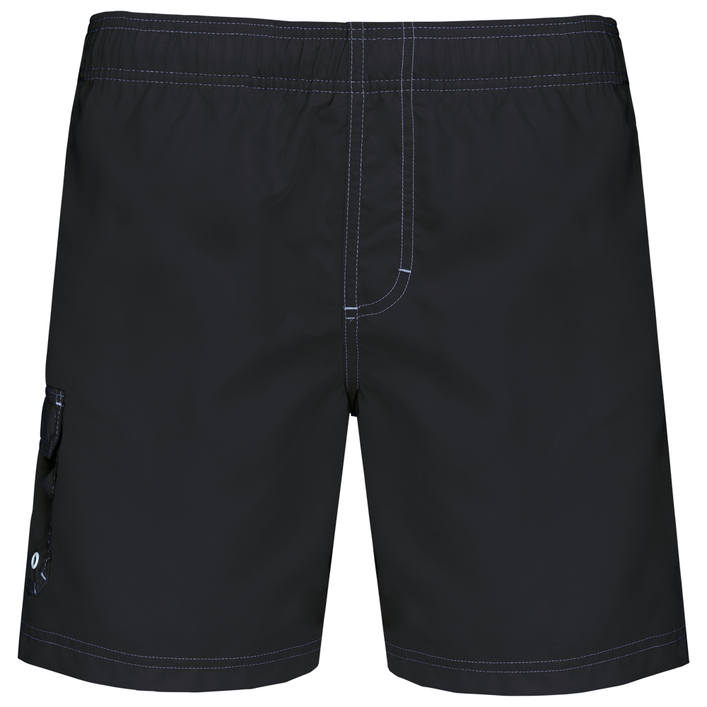 PA119 - Zwemshort