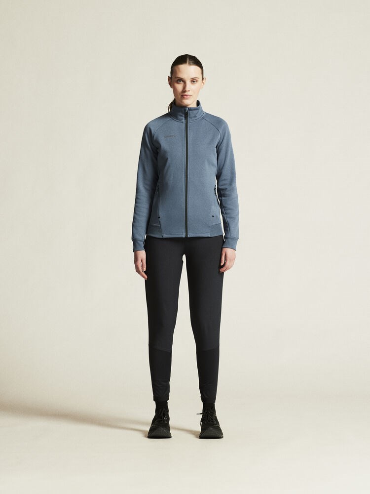 Craft - ADV Unify Jacket W Real XS