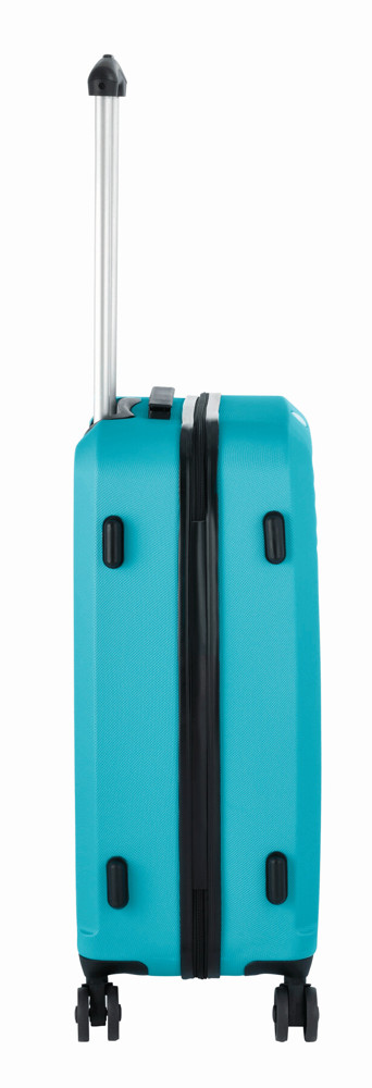 HAVANNA 2:0 - Trolley-set HAVANNA 2.0