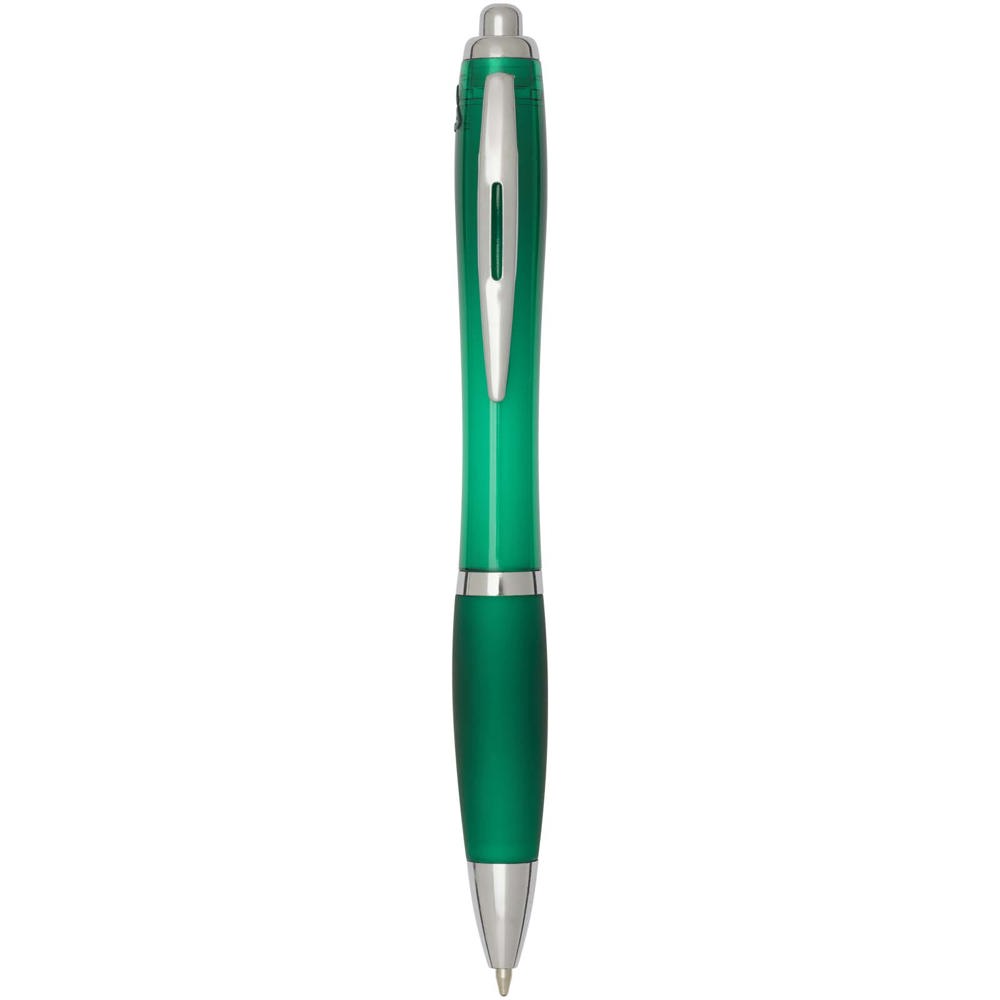 Groen