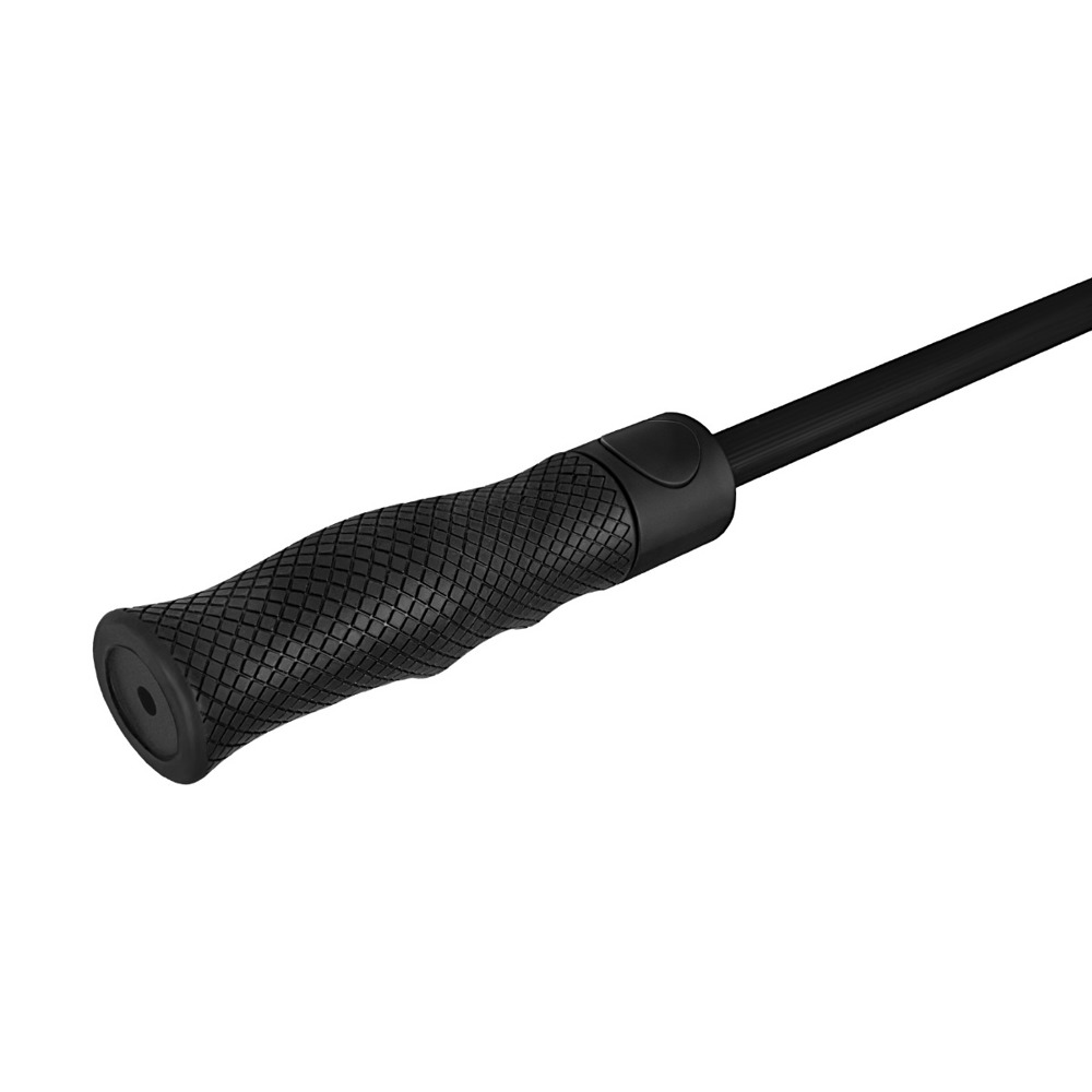 FALCONE - Stormparaplu - Automaat - Windproof -  130 cm - Marine blauw