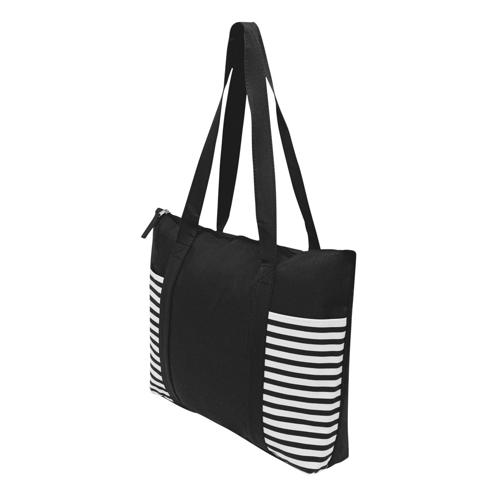 TWIN - Shopper