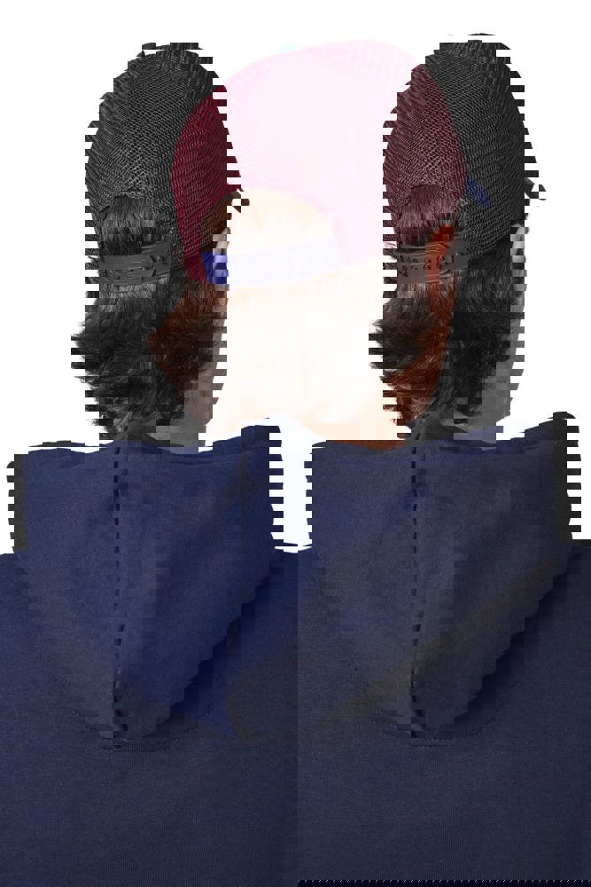 KP170 - Pet Trucker - 5 panelen