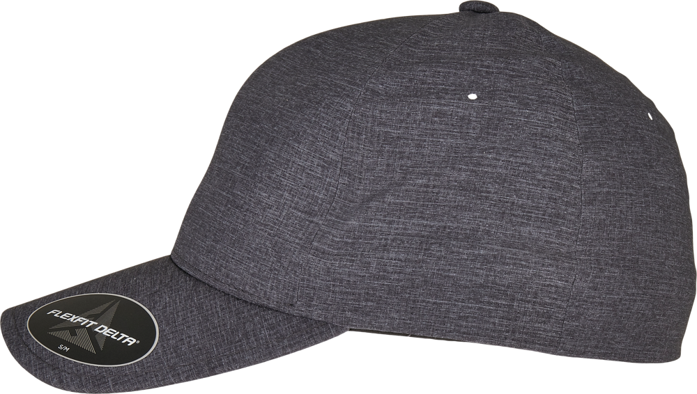 FL180M - Pet Flexfit Delta mix