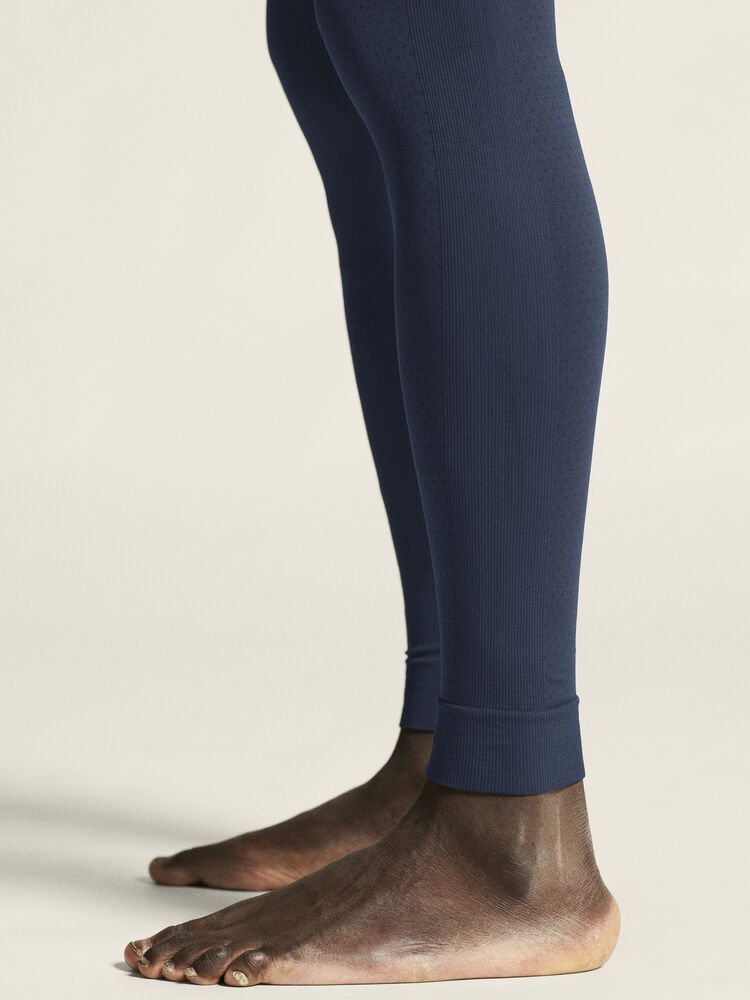 Craft - Active Comfort Pants 2 M Blaze (Box) (in box) XXL