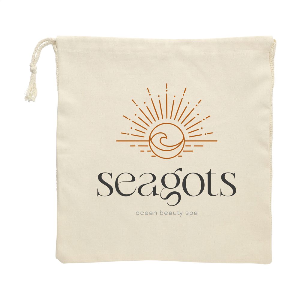 Kingdom Kubb Outdoor Game spel