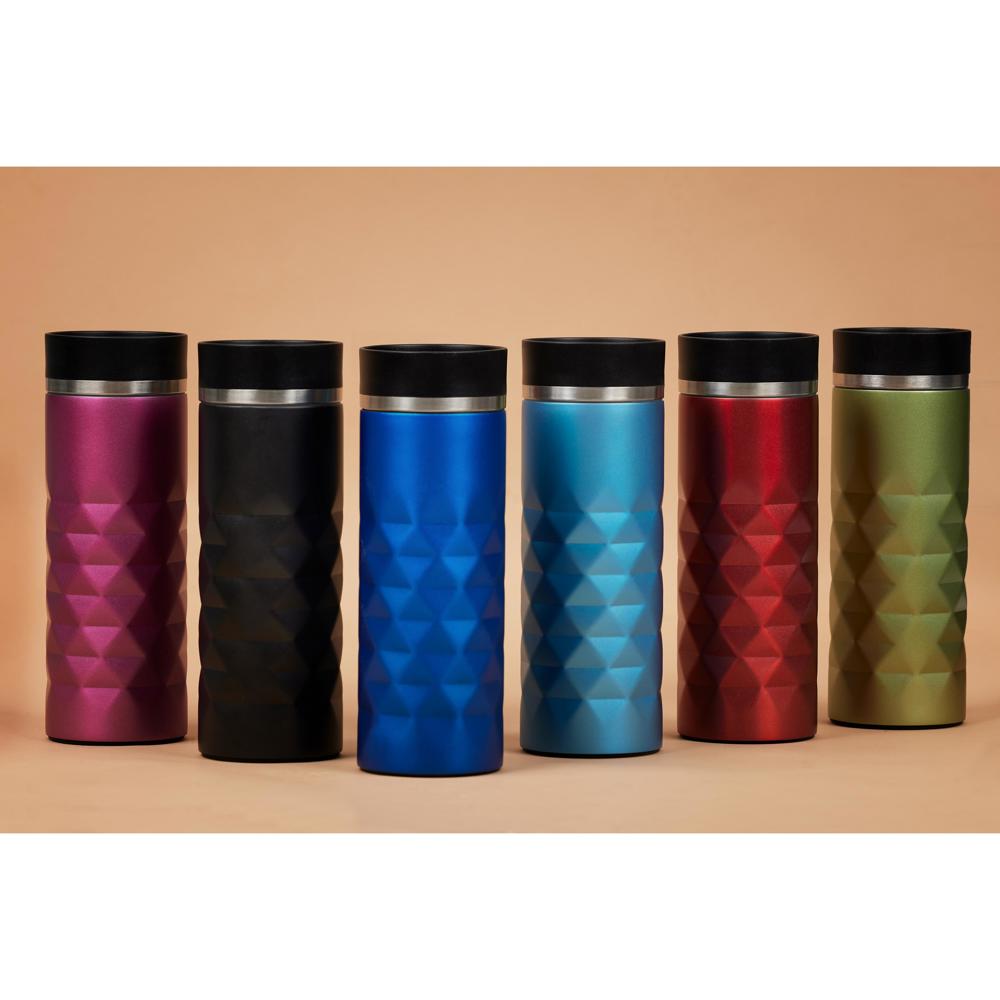 Thermobeker "Diamond"