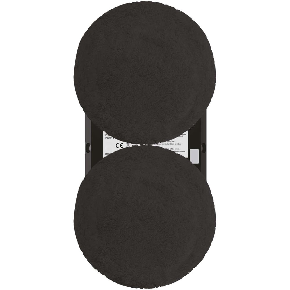 Prixton BT300 robot voor ramenwassen