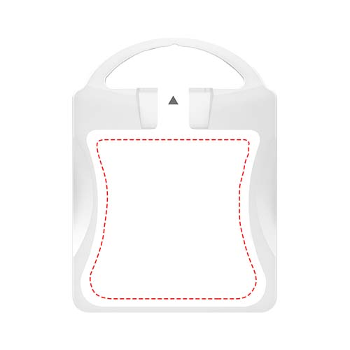 MyKit Active lifestyle