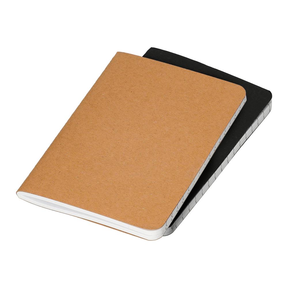 Notitieboek "Papier", A6