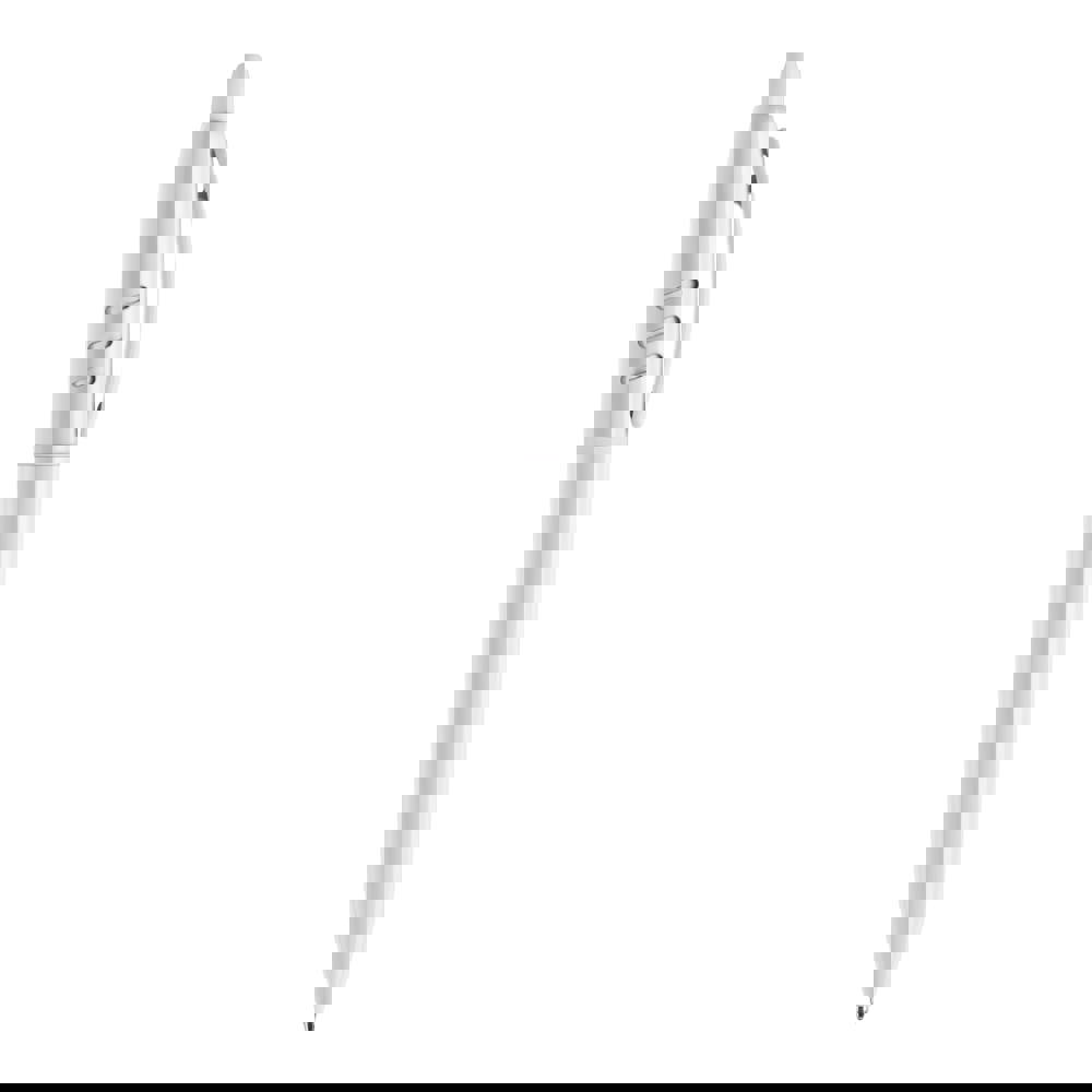 Balpen S30 hardcolour