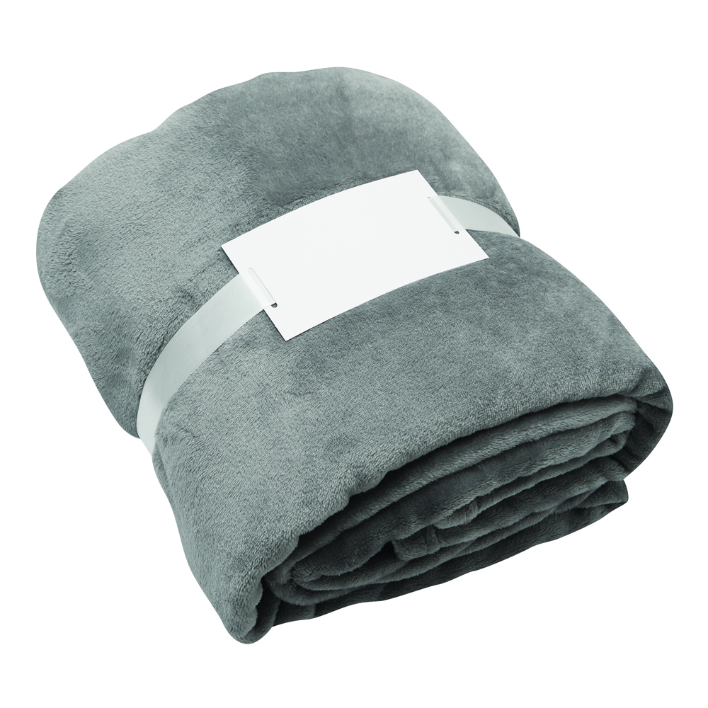 SNUGGLE DREAM - Woon- en knuffeldeken