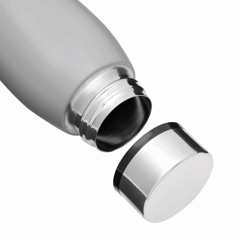 MUSCULAR - Vacuum-isoleerfles