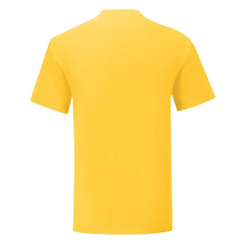 SC61430C - Iconic-T Men's T-shirt