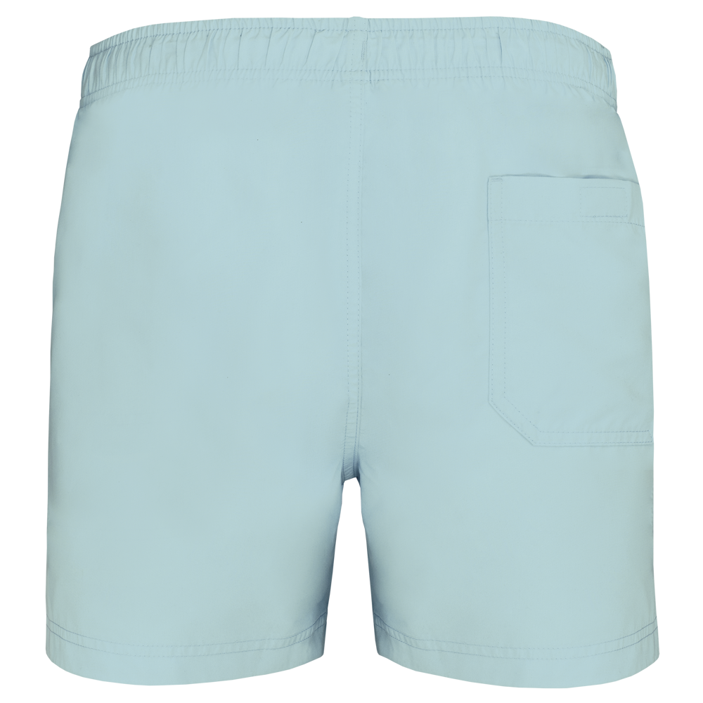 PA169 - Zwemshort