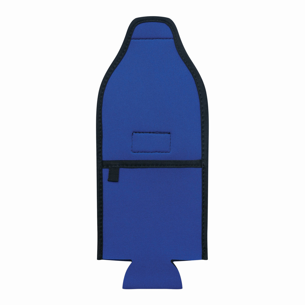 COOL HIKING - Fleshouder