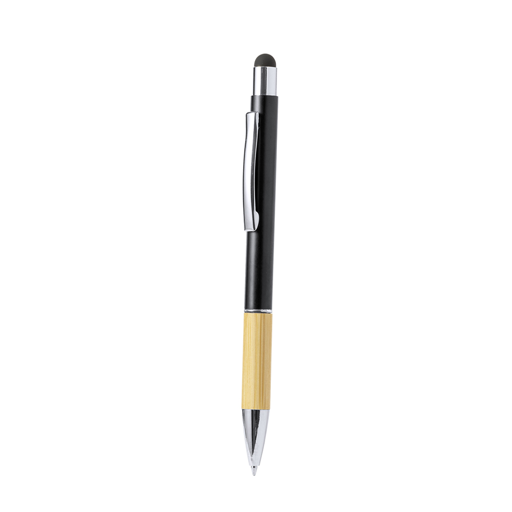 Touch-Screen Balpen Piket - NEG