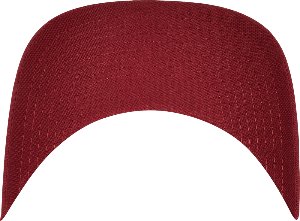 FL6606 - Pet Retro Trucker