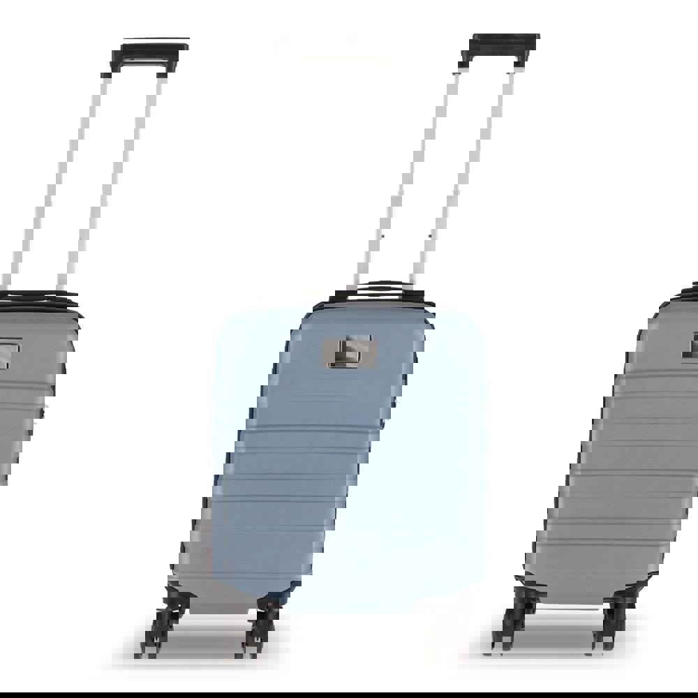 Underseat Trolley 14-Inch