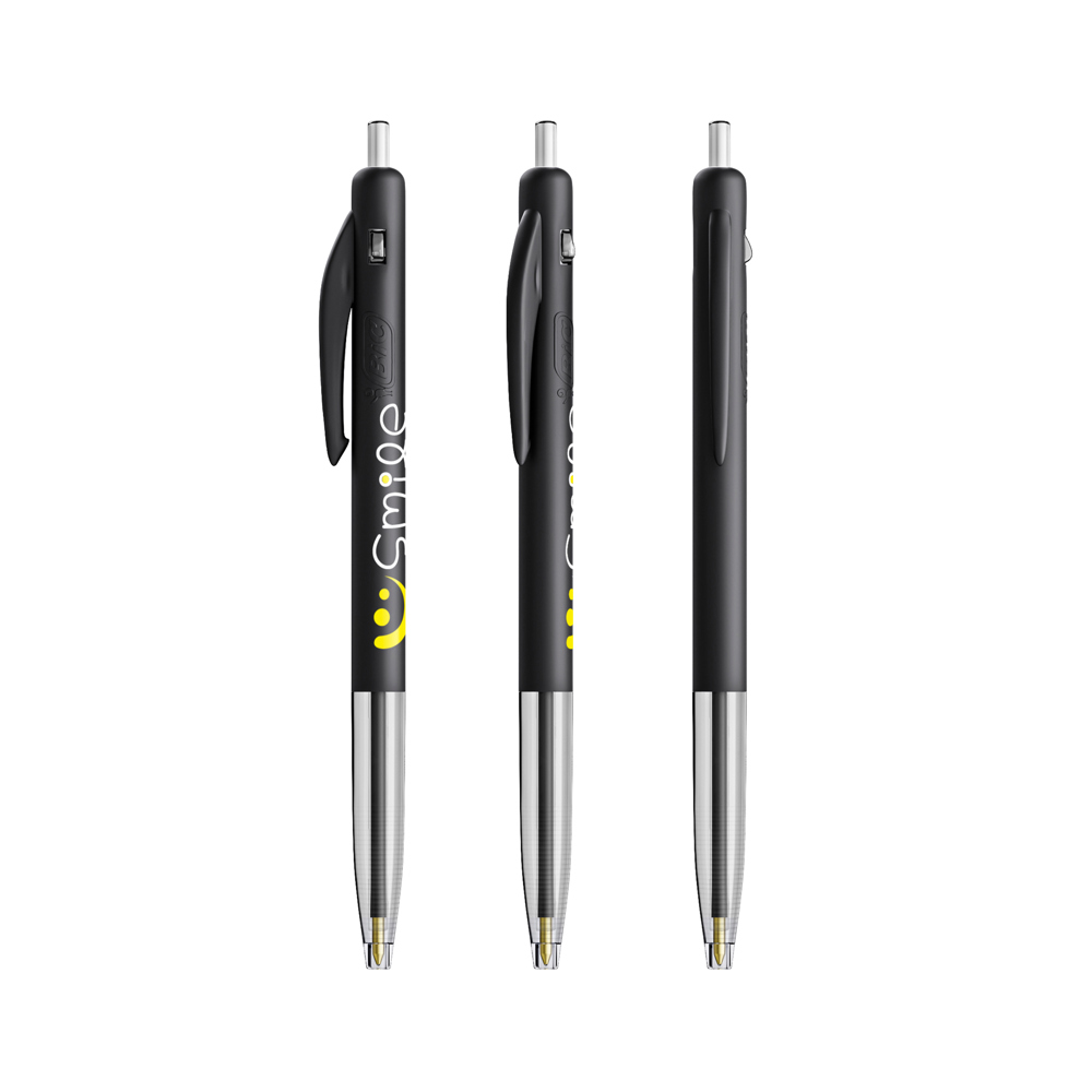 BIC® M10® Clic