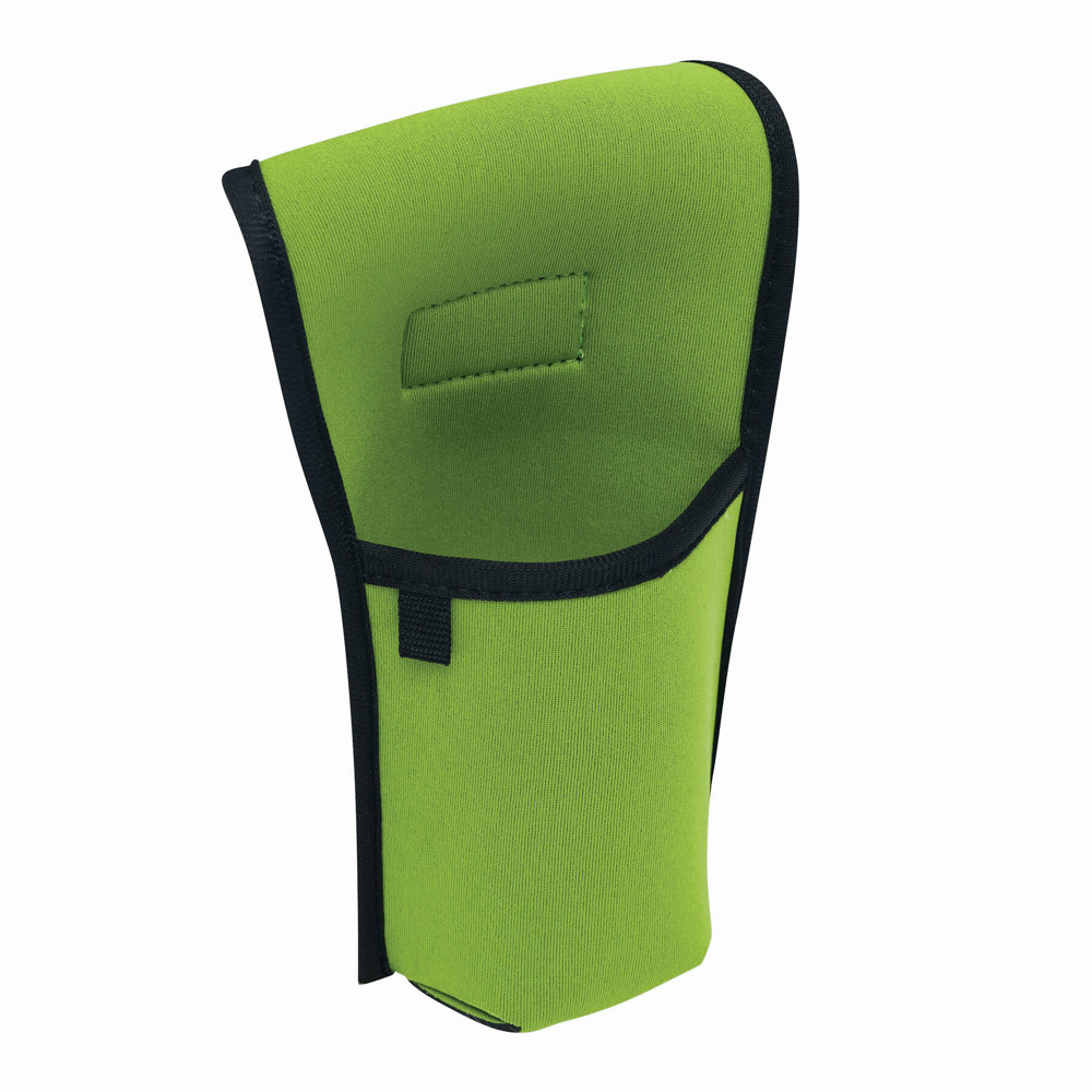 COOL HIKING - Fleshouder