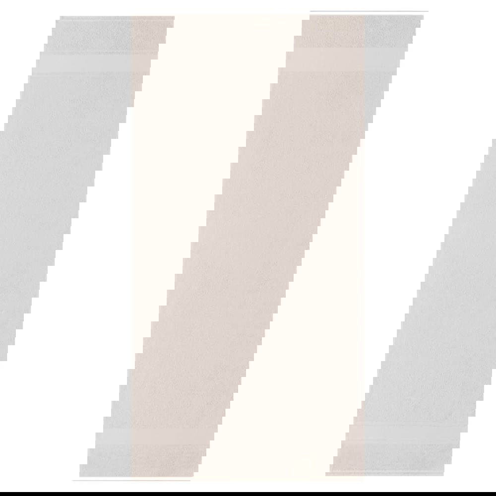 Sophie Muval handdoek 100x50 cm, 450 gr/m²