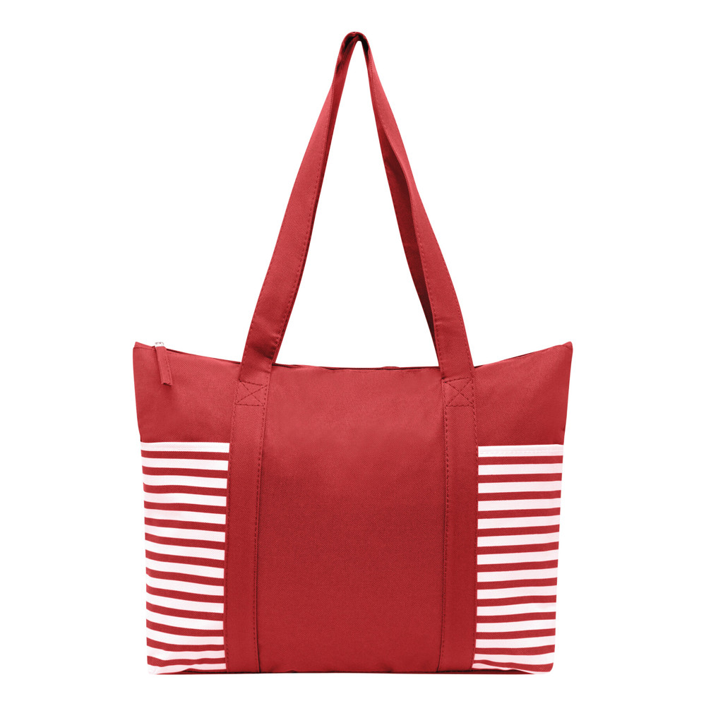 TWIN - Shopper