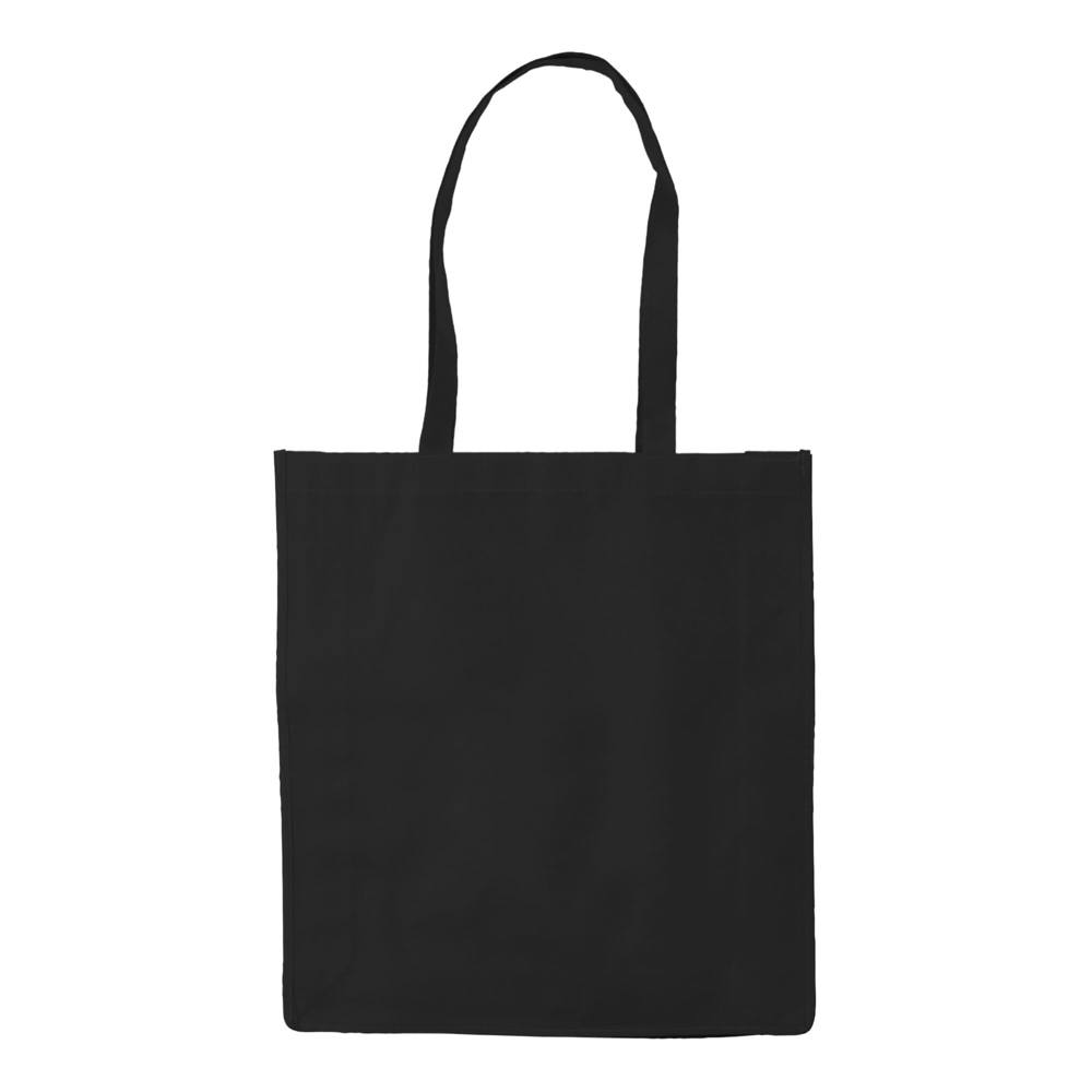 Schoudertas non-woven 75g/m²