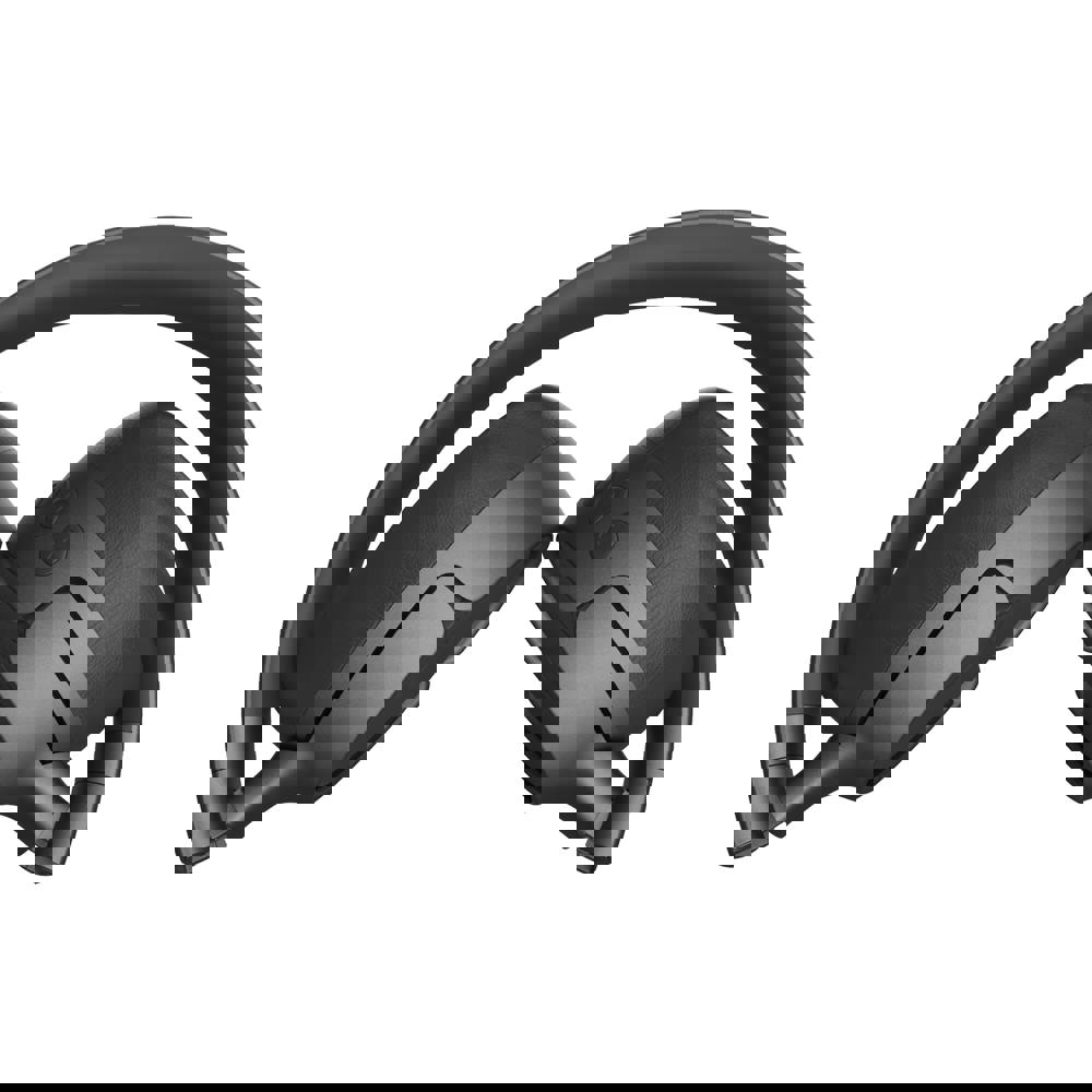 3HP1100 I Fresh 'n Rebel Code Fuse Draadloze on-ear koptelefoon