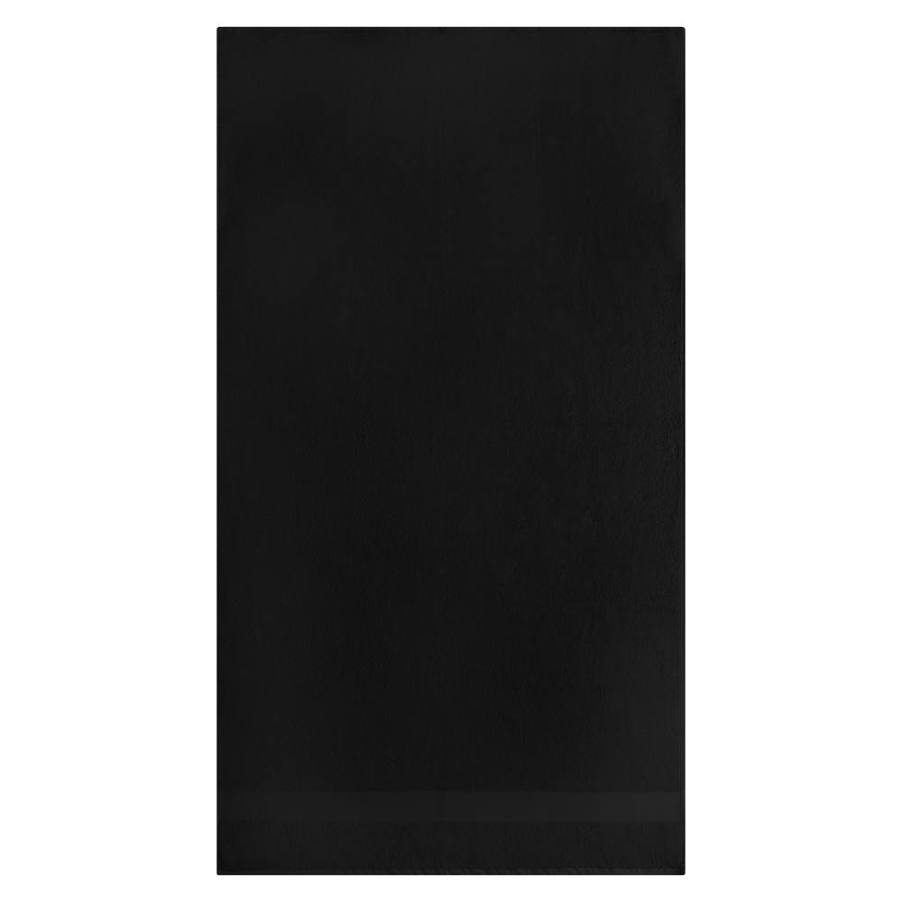 Sophie Muval strandhanddoek 180x100 cm, 520 gr/m²