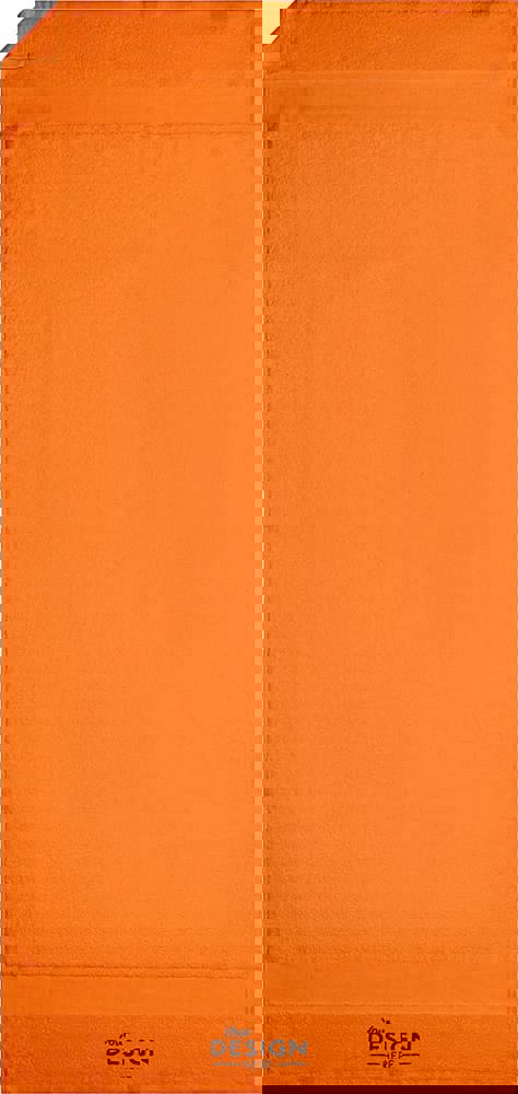 Sophie Muval handdoek 140x70 cm, 450 gr/m²