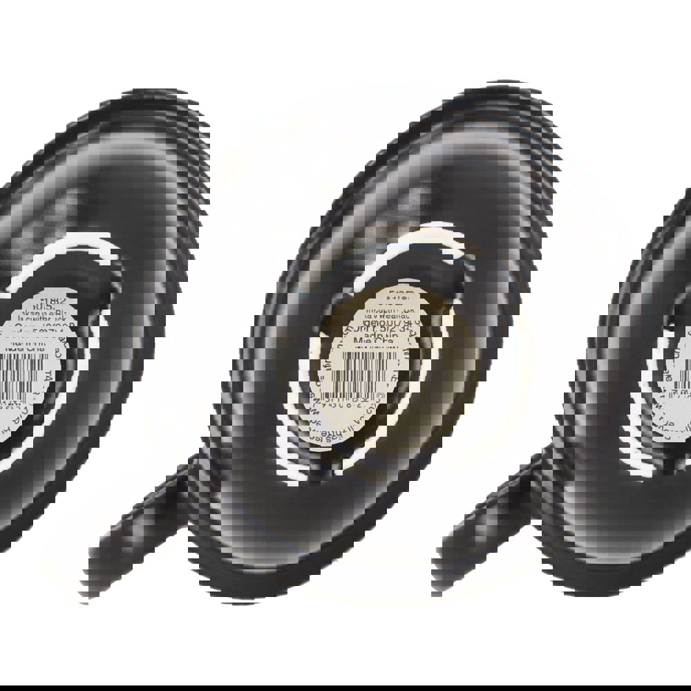 Sagaform Inka mok met oor 270ml