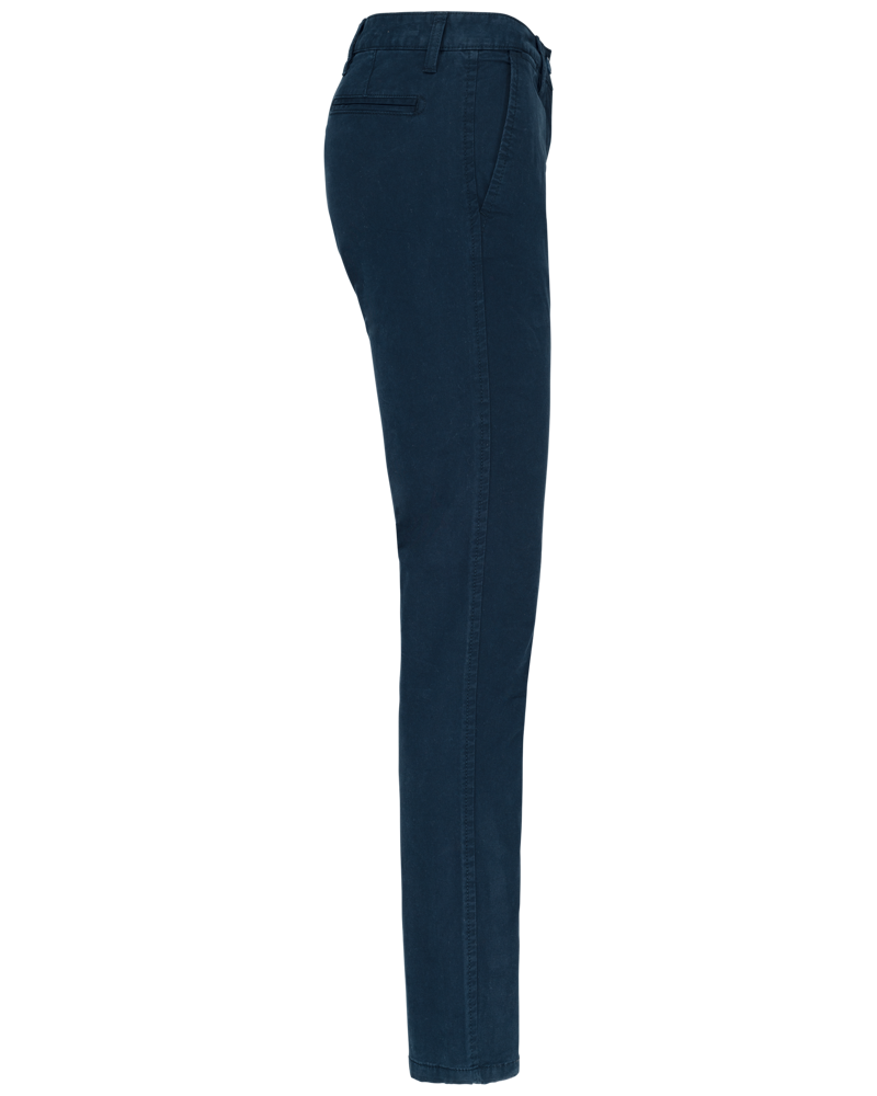 K741 - Dameschinobroek