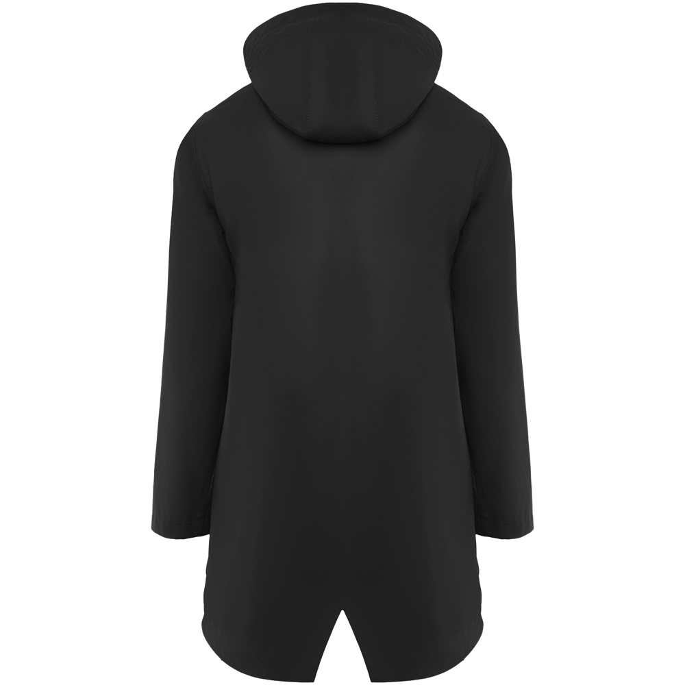 Sitka regenjas voor dames