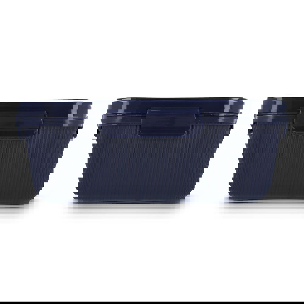 Sagaform Lunch Box Tina  